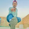 usmanbaba904