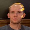 thenamejack