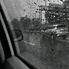 karma.0616