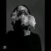 فوزیہ مریم🥀