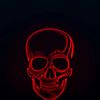 _okanlawon01_1