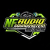 NF AUDIO END LIGHITING