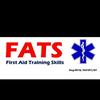 firstaidtrainingskills