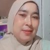 nurhayatun3982