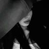 qwee1wwx