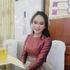 bbangbang772