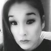 tha1chineseangel