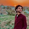 saqib..khan06