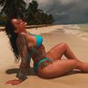 sol.sensual