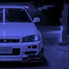 rejaze_d