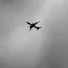 h_uss13