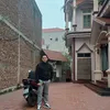 vantuong_91