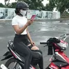 ng.nguyen_188208