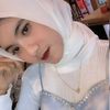 nur_lizaa1