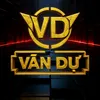 vandudj
