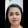 milanniputri