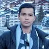joel.joel427