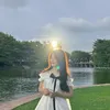 thuyngoc_0212