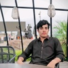 mr___usman0