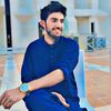 haroonshafiqueawan