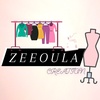 zeeoula