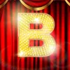 Broadway Aqui