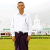 kyawkyi2023gmail.com