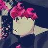 Kyoko !