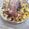 chef.nur2