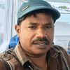 sajan9113708