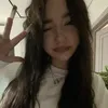 sinenko_222