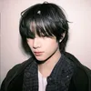 bbmiegyu