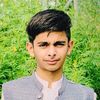 shabazafsar2