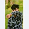 dx_rakib_vai_10