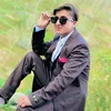 haseebshapalkashmiri785