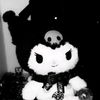 9.jessica_f