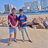amineheddad2