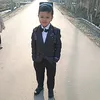 mustafo_18_14
