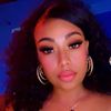 ebonyeyez_