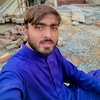 malik_shahadat_2562