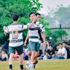 el_klimis