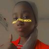 ibrahimras433