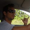 fernandoreyes5002