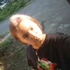 valeriya91015_