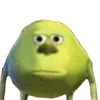chimtocogisaihaha