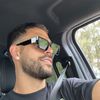 stevenhristovski96