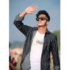 walid_dewan
