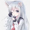 _princessochk_