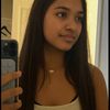 sarahhkaatarr