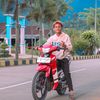 fizrputih167